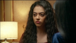 Imlie - 18th January 2023